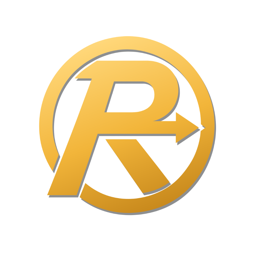 RWID