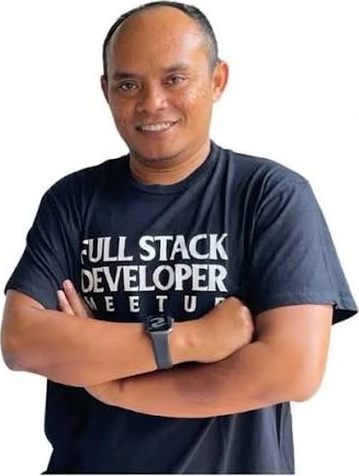 Eko