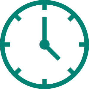 Remote Worker Indonesia Logo